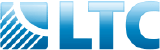 LTC LTC