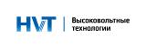 ТД "Высоковольтные технологии" ТД "Высоковольтные технологии"
