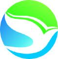Ganzhou Green Top Biological Technology Co.,Ltd. Ganzhou Green Top Biological Technology Co.,Ltd.