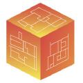 Магазин строительных материалов КУБ Николаев Магазин строительных материалов КУБ Николаев