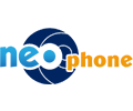 NeoPhone NeoPhone