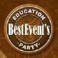 Центр BESTEVENTS Центр BESTEVENTS