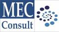 M.E.C.-Consult, Украинско-голландское СП M.E.C.-Consult, Украинско-голландское СП