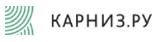Karniz.ru Karniz.ru