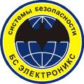 БС Электроникс БС Электроникс