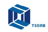 ShaanXi Diego Trading Co.,Ltd ShaanXi Diego Trading Co.,Ltd