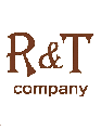 R-Tcompany R-Tcompany