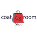 Coatroomshop Coatroomshop