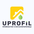 UPROFIL - Профнастил и Металлочерепица UPROFIL - Профнастил и Металлочерепица