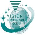 Интернет-магазин Продукции Vision Интернет-магазин Продукции Vision