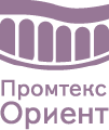 Магазин матрасов и мебели Promtex Orient Магазин матрасов и мебели Promtex Orient