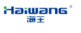 Weihai Haiwang Hydrocyclone Co., Ltd Weihai Haiwang Hydrocyclone Co., Ltd
