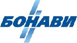 Интернет магазин кухонного оборудования bonavi.ru Интернет магазин кухонного оборудования bonavi.ru