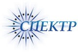 Предприятие СПЕКТР Предприятие СПЕКТР