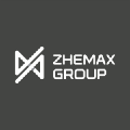 Zhemax Finance Center Zhemax Finance Center