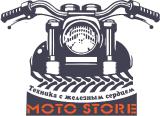 Moto-store.com.ua Moto-store.com.ua