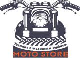 Moto-store.com.ua