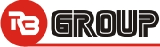 RB Group – автотехцентр в Строгино RB Group – автотехцентр в Строгино