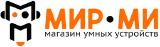 Мир-Ми Мир-Ми