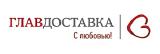 ГлавДоставка ГлавДоставка