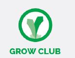 GrowClub GrowClub