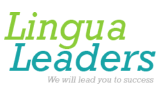 Lingua Leaders Lingua Leaders