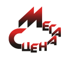 МЕГАСЦЕНА ООО МЕГАСЦЕНА ООО
