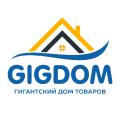 ГигДом.ру ГигДом.ру