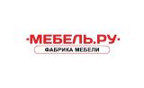 Фабрика мебели Мебель.ру Фабрика мебели Мебель.ру