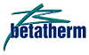 Betatherm Betatherm