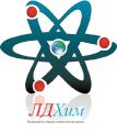 ООО "ЛДХим" ООО "ЛДХим"