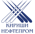 Кириши Нефтепром Кириши Нефтепром