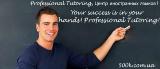 Центра иностранных языков Professional Tutoring Центра иностранных языков Professional Tutoring