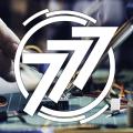 Сервисный центр 777 Сервисный центр 777