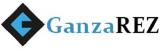 GanzaREZ GanzaREZ