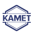 Камет, ООО Камет, ООО