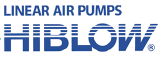 Hiblow Pumps Hiblow Pumps