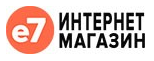 Интернет-магазин e7.kz Интернет-магазин e7.kz