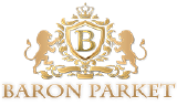 Baron Parket Baron Parket