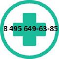 Ветклиника VetKlinik-Msk Ветклиника VetKlinik-Msk