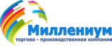 ООО"Миллениум" ООО"Миллениум"