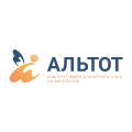 Альтот Альтот