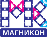 МАГНИКОН МАГНИКОН