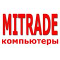 Mitrade магазин бу компьютеры, ноутбуки, мониторы Mitrade магазин бу компьютеры, ноутбуки, мониторы