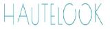 HauteLook HauteLook