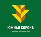 Южная Корона Южная Корона