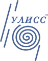 Компания "Улисс" Компания "Улисс"