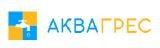 АкваГрес АкваГрес