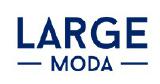 Largemoda Largemoda