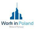 Work in Poland Work in Poland